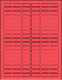 Product thumbnail for ol1135tr