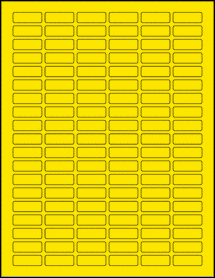 Product thumbnail for ol1135ty