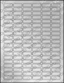 Product thumbnail for ol1135vs