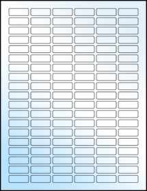 Product thumbnail for ol1135wg