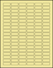 Product thumbnail for ol1135yx