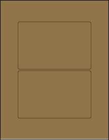 Product thumbnail for ol1147bk