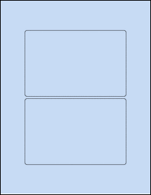 Product thumbnail for ol1147bx