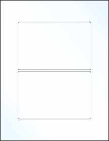 Product thumbnail for ol1147ck