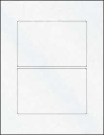 Product thumbnail for ol1147cx