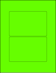 Product thumbnail for ol1147fg