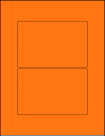 Product thumbnail for ol1147fo