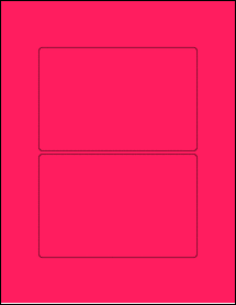 Product thumbnail for ol1147fp