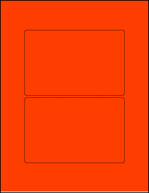 Product thumbnail for ol1147fr