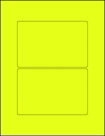 Product thumbnail for ol1147fy