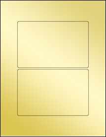 Product thumbnail for ol1147gi