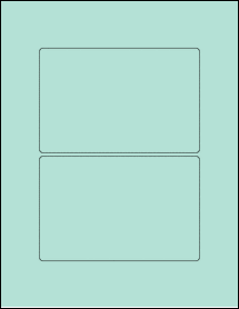 Product thumbnail for ol1147gx