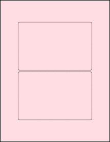 Product thumbnail for ol1147px