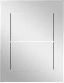 Product thumbnail for ol1147sf