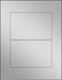 Product thumbnail for ol1147sp