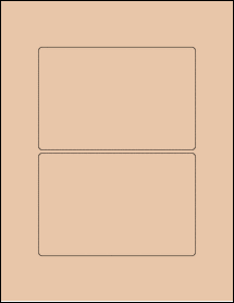 Product thumbnail for ol1147tc