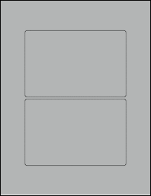 Product thumbnail for ol1147te