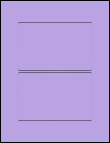 Product thumbnail for ol1147tp