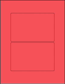 Product thumbnail for ol1147tr