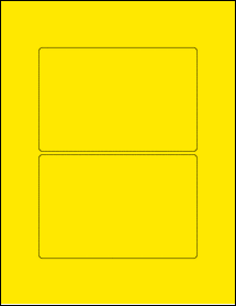 Product thumbnail for ol1147ty