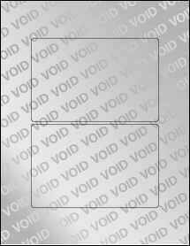 Product thumbnail for ol1147vs