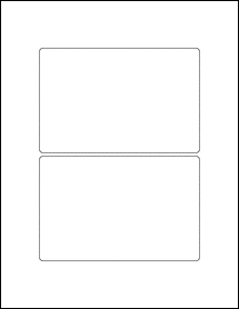 Product thumbnail for ol1147wi