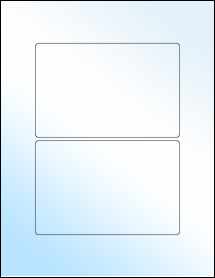 Product thumbnail for ol1147ws