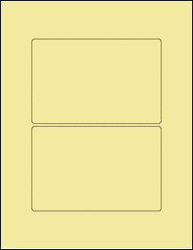 Product thumbnail for ol1147yx