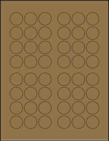 Product thumbnail for ol1151bk