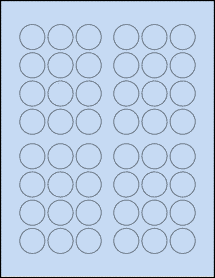 Product thumbnail for ol1151bx