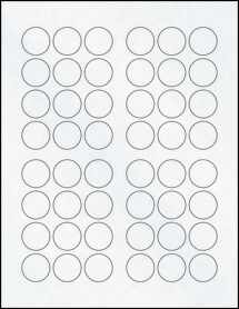 Product thumbnail for ol1151cj