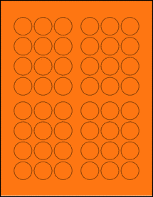 Product thumbnail for ol1151fo