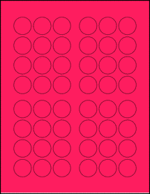 Product thumbnail for ol1151fp