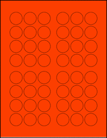 Product thumbnail for ol1151fr