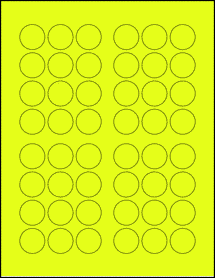 Product thumbnail for ol1151fy