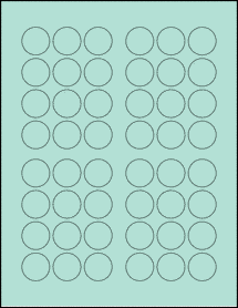 Product thumbnail for ol1151gx