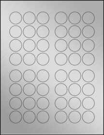 Product thumbnail for ol1151sp