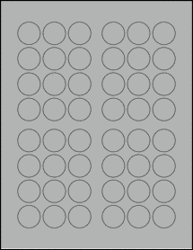 Product thumbnail for ol1151te