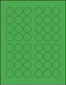 Product thumbnail for ol1151tg