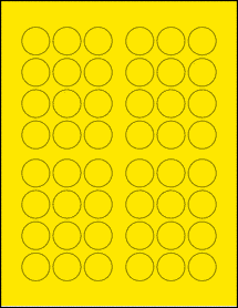 Product thumbnail for ol1151ty