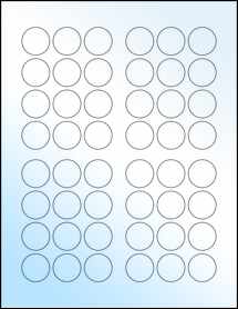 Product thumbnail for ol1151ws