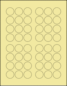 Product thumbnail for ol1151yx