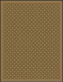 Product thumbnail for ol1152bk