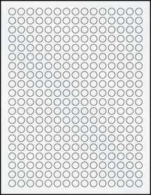 Product thumbnail for ol1152cj