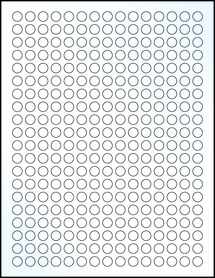 Product thumbnail for ol1152cl