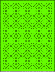 Product thumbnail for ol1152fg