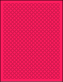 Product thumbnail for ol1152fp