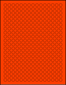 Product thumbnail for ol1152fr