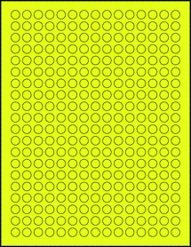 Product thumbnail for ol1152fy