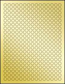 Product thumbnail for ol1152gi